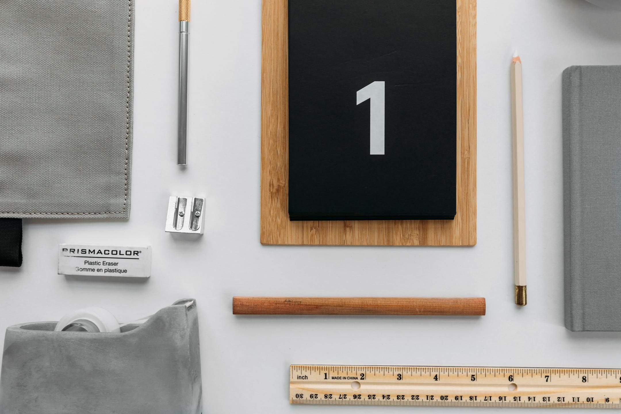 Stock image 1 compressed