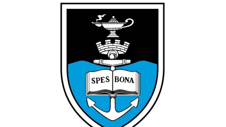 uct logo