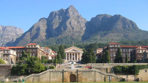 UCT_Upper_Campus_landscape_view