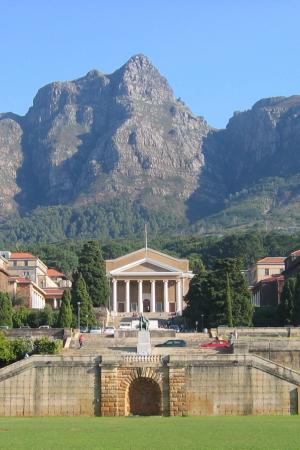 UCT_Upper_Campus_landscape_view