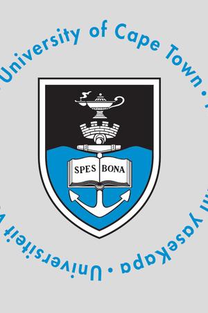 Article place holder image