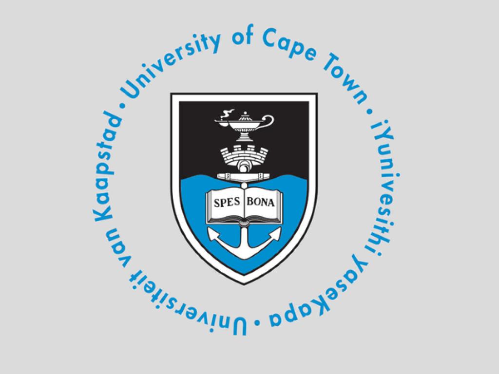 Article place holder image