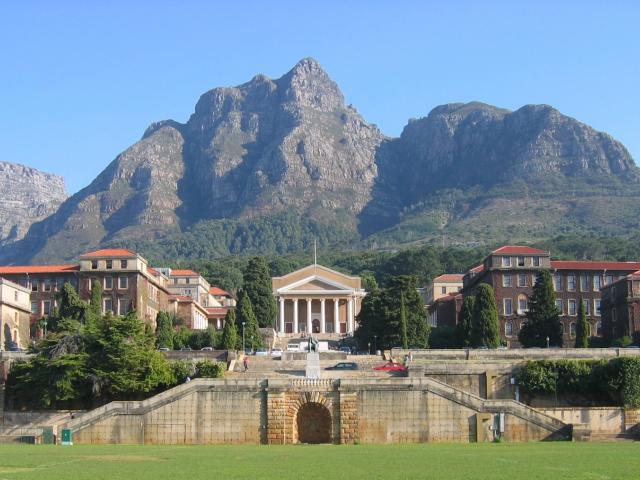 UCT_Upper_Campus_landscape_view