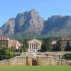 UCT_Upper_Campus_landscape_view