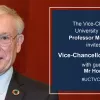 vc-open-lecture-horst-kohler-page-banner
